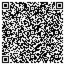 QR code with Oswego Assessor contacts