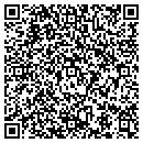 QR code with Ex Gallery contacts