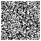 QR code with Emergency Anytime Towing contacts