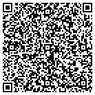 QR code with Department of Public Works contacts