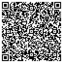 QR code with Eye Supply of Port Jefferson contacts