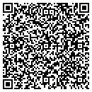 QR code with Qtt Brokerage contacts