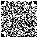 QR code with Cantina Real contacts