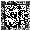 QR code with Flushing Hardware Inc contacts