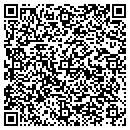 QR code with Bio Tech Labs Inc contacts