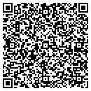 QR code with Nathan Witherhead Farms contacts
