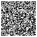 QR code with Comai contacts