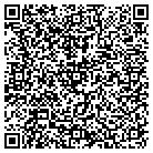QR code with Performance Connections Intl contacts