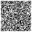 QR code with Ca Association Of Employers contacts