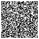 QR code with Dance Times Square contacts