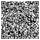 QR code with Catalytic Group Inc contacts