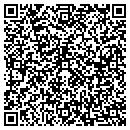 QR code with PCI Home Care Group contacts