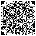 QR code with Upstate Records contacts
