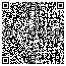 QR code with Howard Lime Service contacts