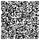 QR code with Reuben David DDS contacts
