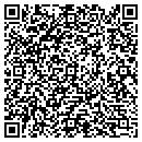 QR code with Sharons Gazebos contacts