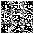 QR code with Max Air System Inc contacts