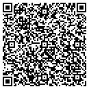 QR code with Oswego City Planning contacts