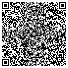 QR code with Tremper-Hiatt Abstract Corp contacts