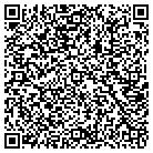 QR code with Buffalo Envelope Company contacts