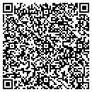 QR code with Flexovit USA Inc contacts