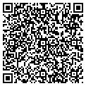 QR code with Country Side Tax contacts