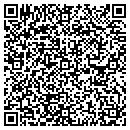 QR code with Info-Matrix Corp contacts
