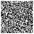 QR code with Allred Communications contacts