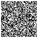 QR code with Newfield Woodcrafts contacts