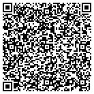 QR code with Austin Center For Counseling contacts