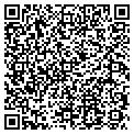 QR code with Albin & Weiss contacts
