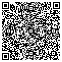 QR code with Radio Shack contacts