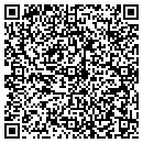 QR code with Power PR contacts