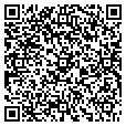 QR code with Studio contacts