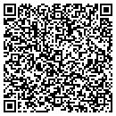 QR code with Henry Repeating Arms Company contacts