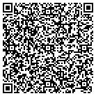 QR code with Overseas Shipyards Inc contacts