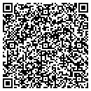 QR code with OKeefe Duffy & Associates contacts