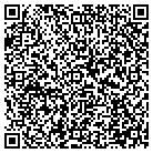 QR code with Donnelly Elementary School contacts