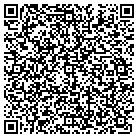 QR code with International Design Realty contacts