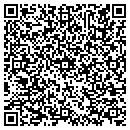 QR code with Millbrook Central High contacts