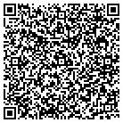 QR code with Youth Crime Prevention Program contacts