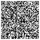 QR code with Direct Merchant Service Corp contacts