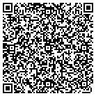 QR code with East Delavan Branch Library contacts