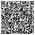 QR code with RPM Vending Inc contacts