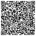 QR code with Absolute Building Inspections contacts