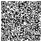 QR code with Absolute Building Inspections contacts