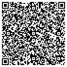 QR code with Scandia Family Center contacts