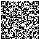 QR code with John Talarico contacts