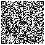 QR code with Allegiance Capitl Partners LLC contacts