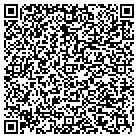 QR code with Five Boro Taxi Management Corp contacts
